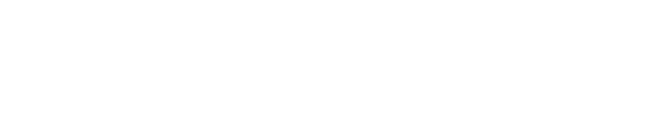 emilia-romagna